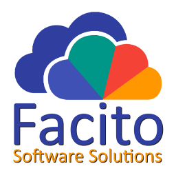 Facito, Automatisch de beste software oplossing