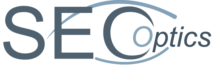 Seoptics, Make people better and healthy